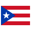 Puerto-Rico